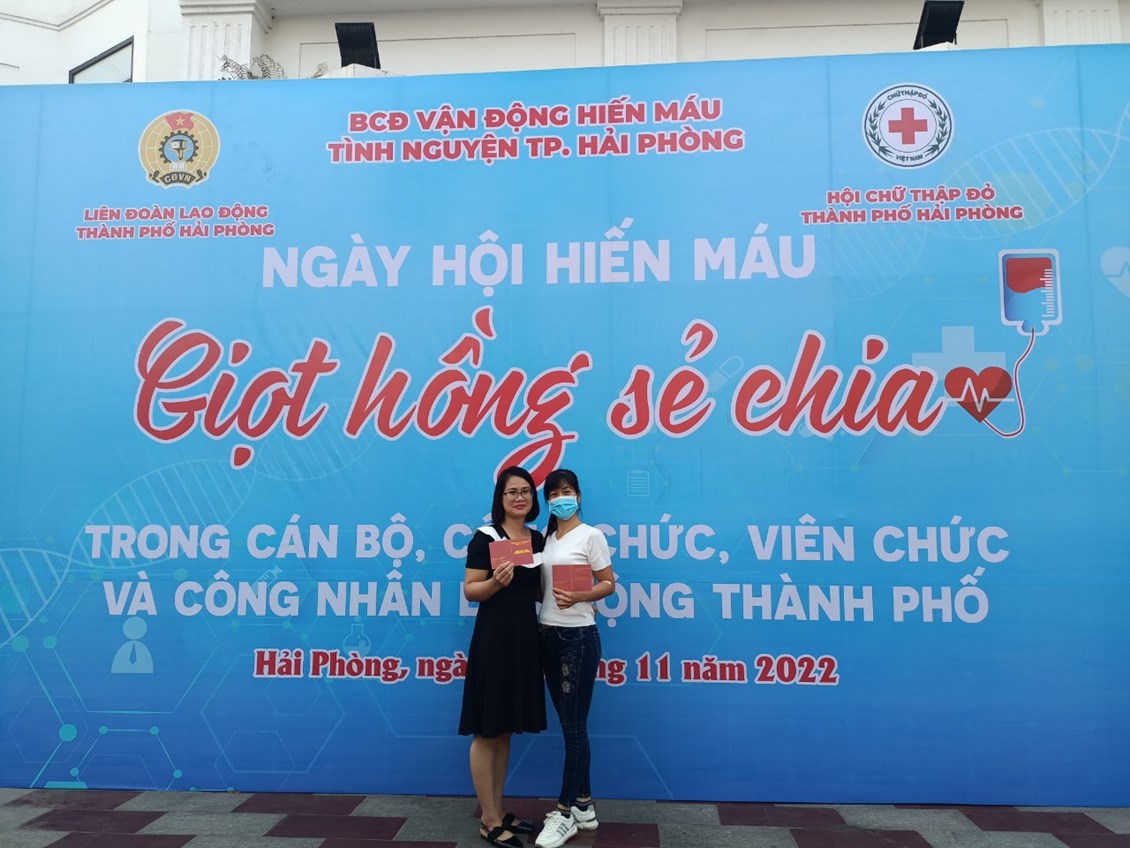 Ảnh đại diện